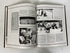 1983 Michigan Technological University Yearbook "Keweenawan" HC