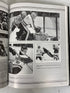 1983 Michigan Technological University Yearbook "Keweenawan" HC