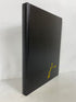 1983 Michigan Technological University Yearbook "Keweenawan" HC