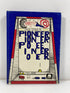 1983 Pioneer Middle School Yearbook Plymouth, Michigan HC