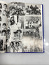 1983 Pioneer Middle School Yearbook Plymouth, Michigan HC