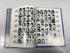 1983 Pioneer Middle School Yearbook Plymouth, Michigan HC