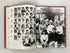 1983 Rudd Junior High School Yearbook Pinson Alabama HC