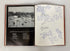 1983 Rudd Junior High School Yearbook Pinson Alabama HC
