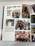 1984 Canton & Salem High School Yearbook Canton Michigan HC