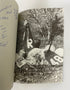 1984 Rudd Junior High School Yearbook Pinson Alabama HC