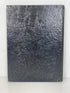 1984 Rudd Junior High School Yearbook Pinson Alabama HC