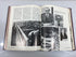 1984 Stephen F. Austin State University Yearbook Nacogdoches, Texas HC