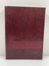 1984 Stephen F. Austin State University Yearbook Nacogdoches, Texas HC