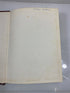 1984 Stephen F. Austin State University Yearbook Nacogdoches, Texas HC