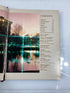 1984 Stephen F. Austin State University Yearbook Nacogdoches, Texas HC