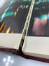 1984 Stephen F. Austin State University Yearbook Nacogdoches, Texas HC