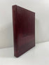 1984 Stephen F. Austin State University Yearbook Nacogdoches, Texas HC