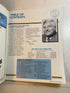 1985 Big 10 Football Yearbook