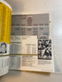 1985 Big 10 Football Yearbook
