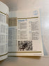 1985 Big 10 Football Yearbook