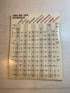1985 Big 10 Football Yearbook