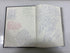 1985 Canton & Salem High Schools Yearbook Canton Michigan HC