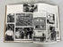 1985 Michigan Technological University Yearbook "Keweenawan" HC