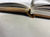 1985 Michigan Technological University Yearbook "Keweenawan" HC