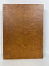 1985 Michigan Technological University Yearbook "Keweenawan" HC