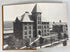1985 Michigan Technological University Yearbook "Keweenawan" HC