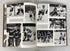 1985 Michigan Technological University Yearbook "Keweenawan" HC