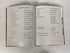 1985 Michigan Technological University Yearbook "Keweenawan" HC