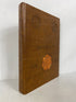 1985 Michigan Technological University Yearbook "Keweenawan" HC