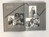 1985 Northwestern College Yearbook Orange City Iowa HC