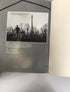 1985 Northwestern College Yearbook Orange City Iowa HC