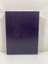 1985 Northwestern University Yearbook Evanston Illinois HC