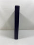 1985 Northwestern University Yearbook Evanston Illinois HC