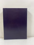 1985 Northwestern University Yearbook Evanston Illinois HC