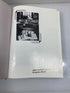 1985 Northwestern University Yearbook Evanston Illinois HC