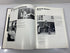 1985 Northwestern University Yearbook Evanston Illinois HC