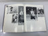 1985 Northwestern University Yearbook Evanston Illinois HC