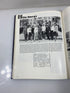 1985 Northwestern University Yearbook Evanston Illinois HC
