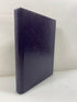1985 Northwestern University Yearbook Evanston Illinois HC