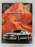 1986 Michigan State vs Indiana Football Program