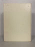 1986 Ramsay High School Yearbook Birmingham Alabama HC