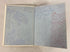 1986 Ramsay High School Yearbook Birmingham Alabama HC