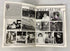 1986 Ramsay High School Yearbook Birmingham Alabama HC