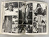 1986 Ramsay High School Yearbook Birmingham Alabama HC