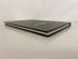 1987 Adrian College Yearbook "The Mound" Adrian Michigan HC