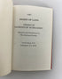 1987 Digest of Laws National Grange Order of Patrons of Husbandry HC