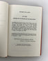 1987 Digest of Laws National Grange Order of Patrons of Husbandry HC