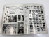1987 MacDonald Middle School Yearbook East Lansing Michigan SC
