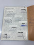 1987 MacDonald Middle School Yearbook East Lansing Michigan SC