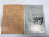 1987 MacDonald Middle School Yearbook East Lansing Michigan SC